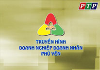 Doanh Nghiệp Doanh Nhân 27.7