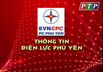 Thông Tin Điện Lực Tháng 8