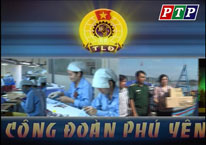 Lao Động Và Công Đoàn Tháng 10.2016