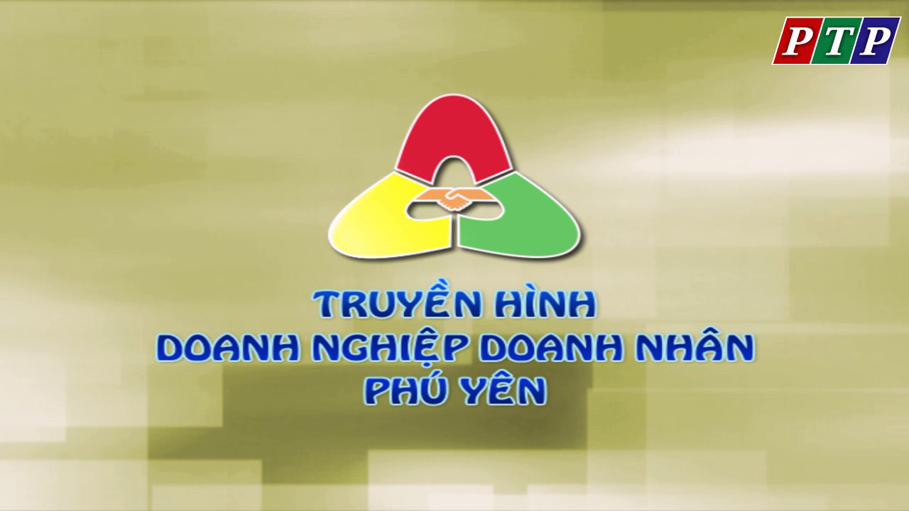 Doanh nghiệp doanh nhân tháng 7