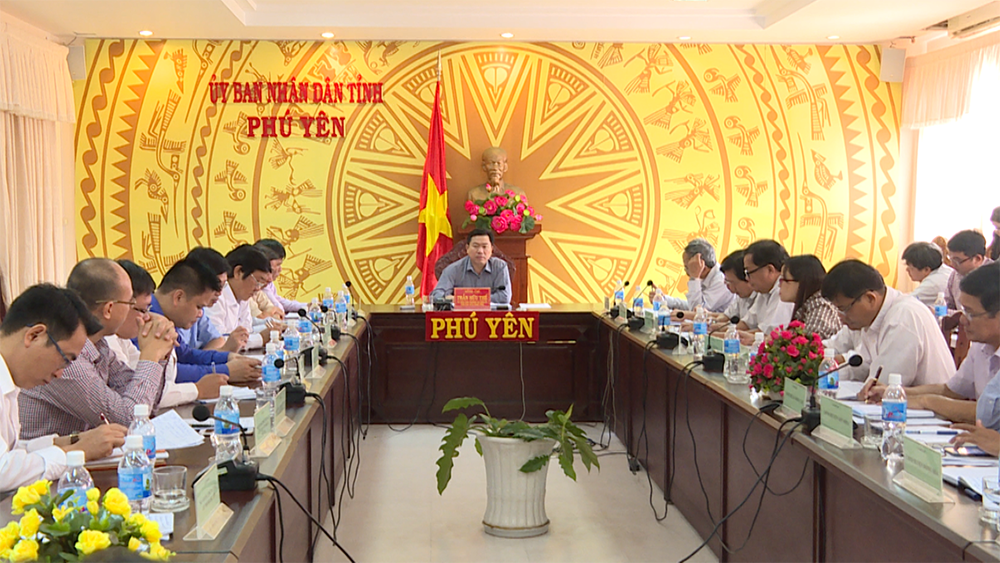 Giải pháp khôi phục sản xuất nông nghiệp sau bão số 12