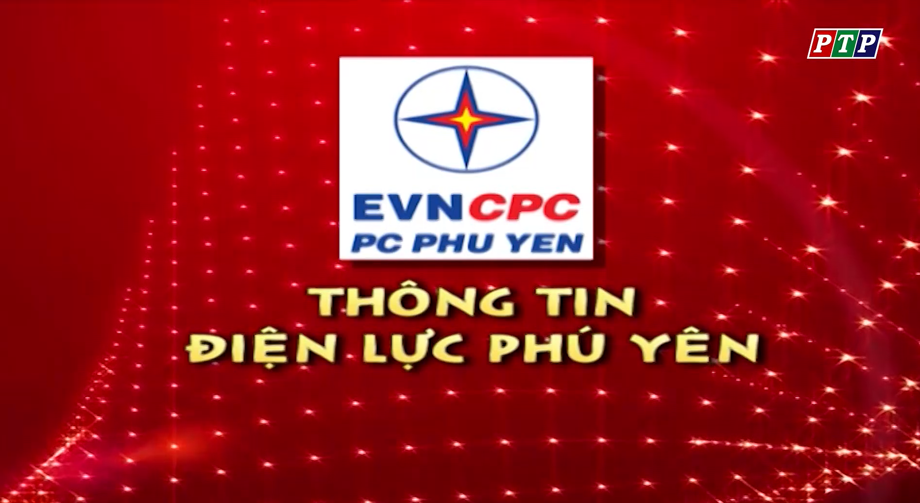 Thông tin Điện lực Tháng 02.2019