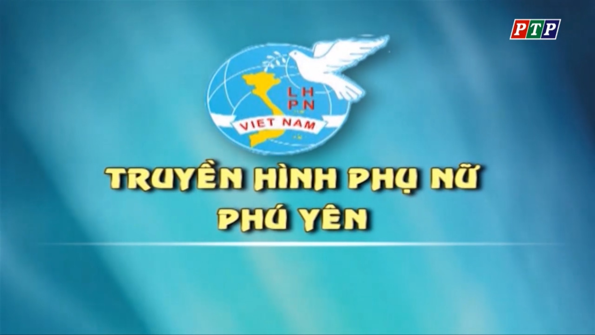 Phụ Nữ Tháng 01.2019