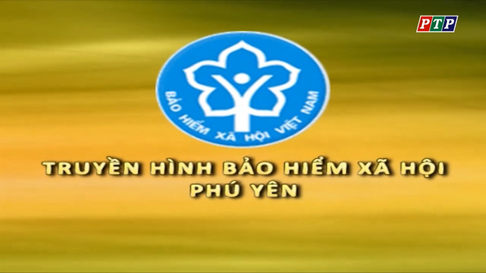 Bảo Hiểm Xã Hội Tháng 4.2018