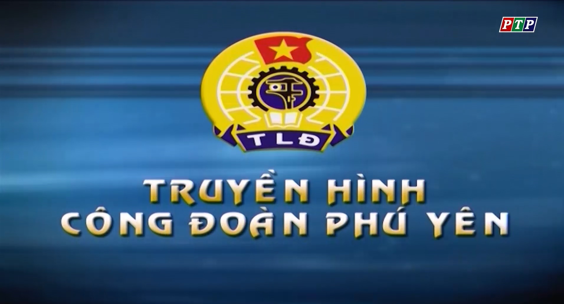 Lao Động Và Công Đoàn Tháng 01.2019