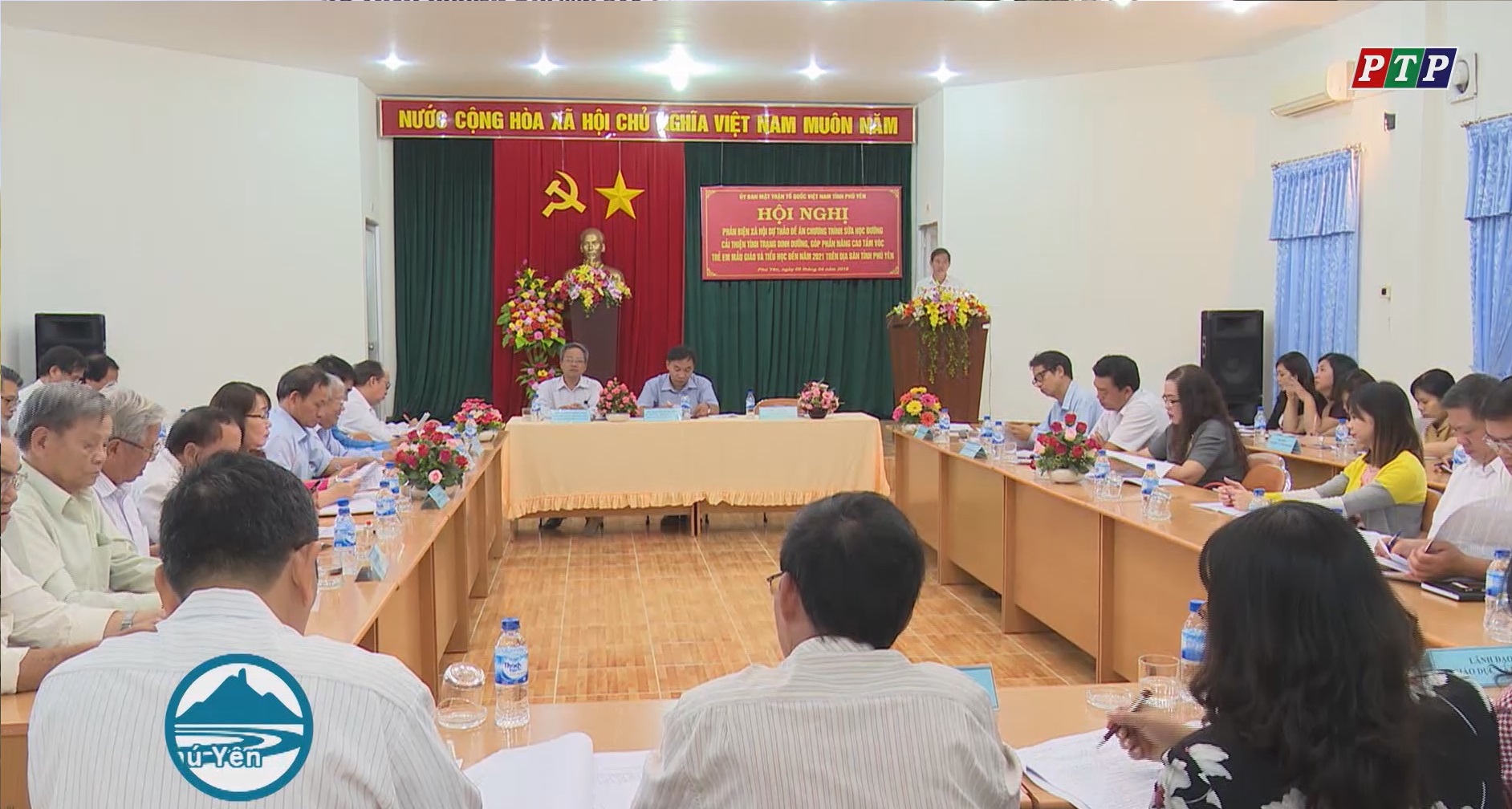 Phản biện xã hội Dự thảo Đề án Chương trình sữa học đường