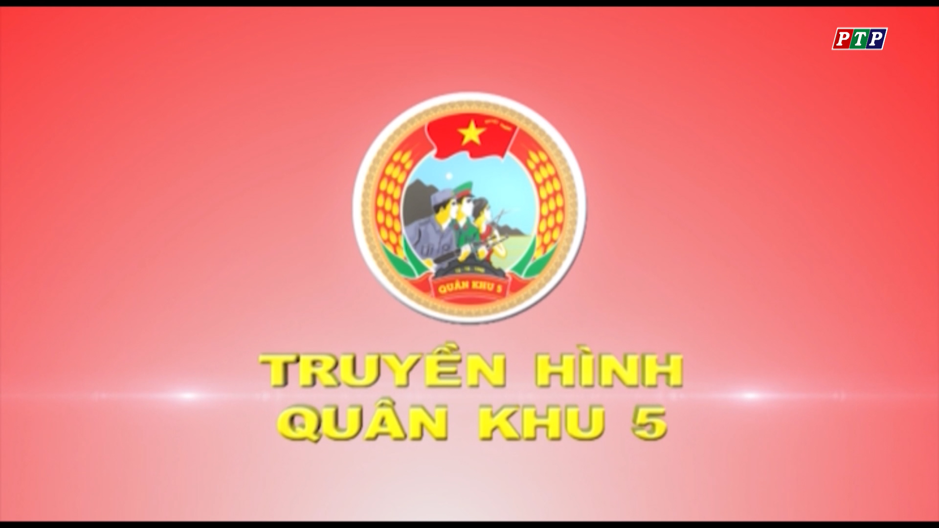 Quân khu V 21.6.2018