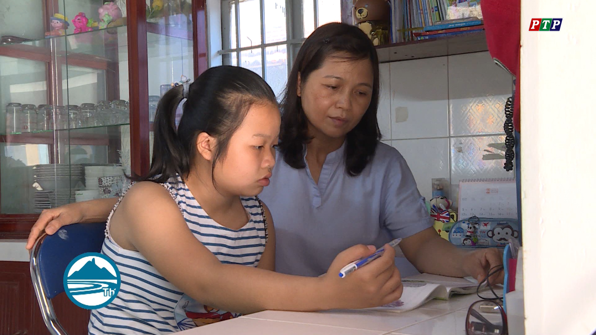 “Lá chắn” gia đình trong phòng chống tệ nạn ma túy