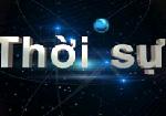 Thời sự sáng 17.3.2019