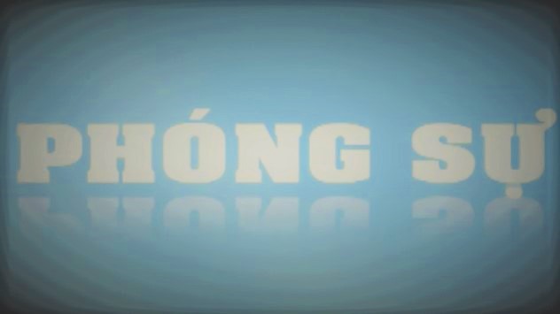 Phóng Sự: Hoa Vàng Cỏ Xanh