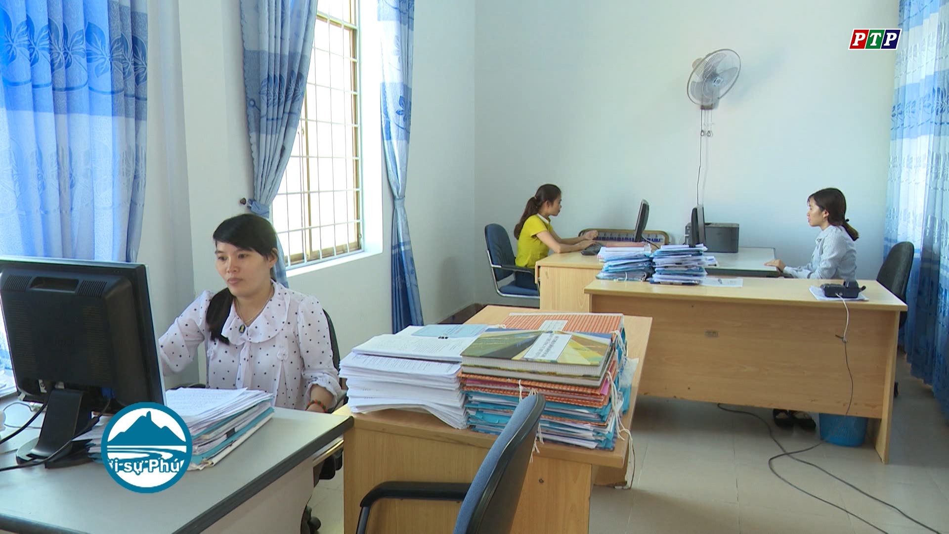 Đổi mới, sắp xếp lại tổ chức bộ máy – cần sự chủ động, quyết liệt