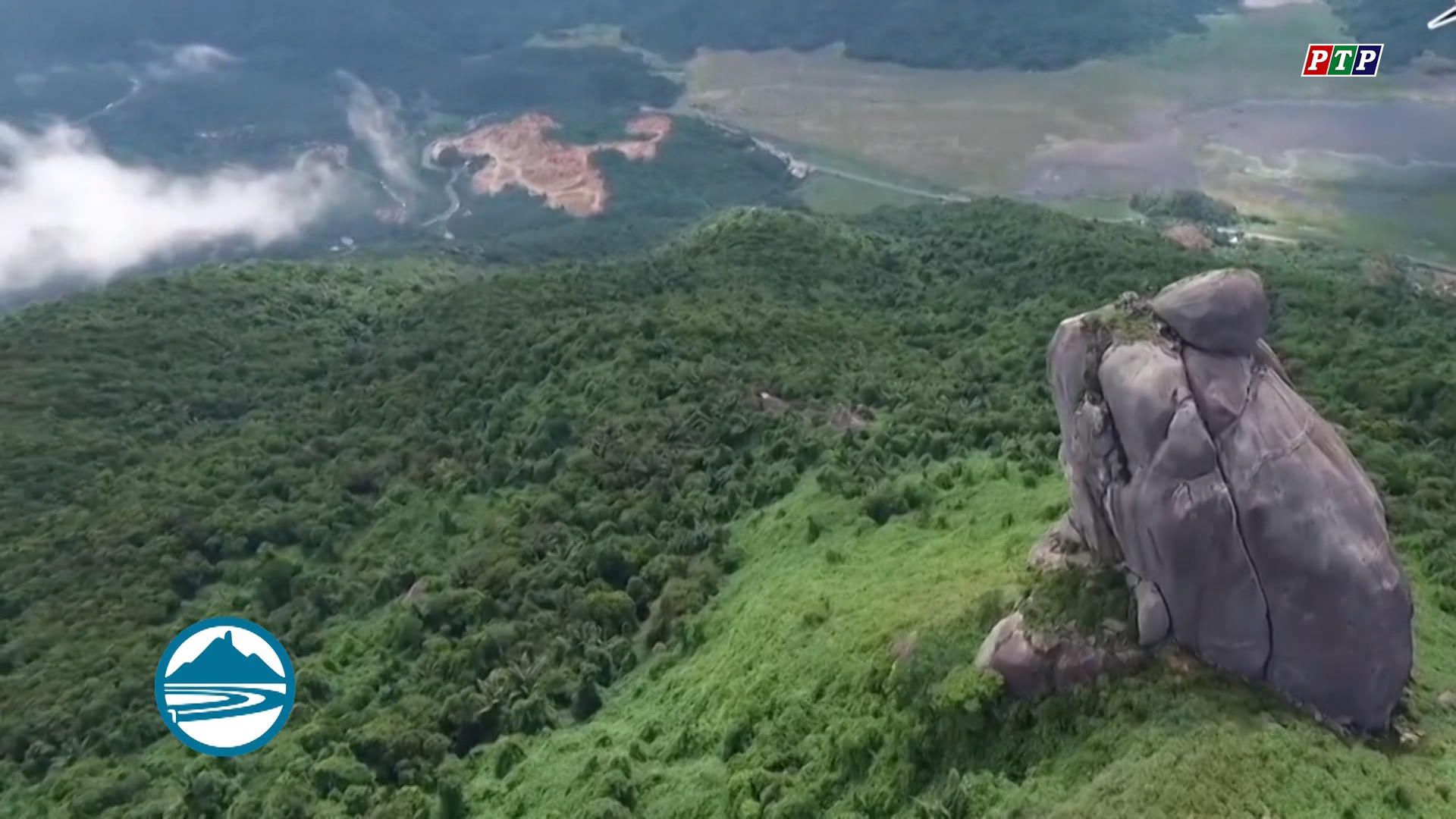 Lũy thép Đèo Cả