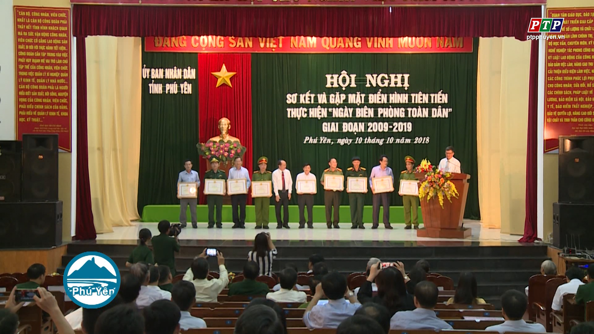 Sơ kết thực hiện 