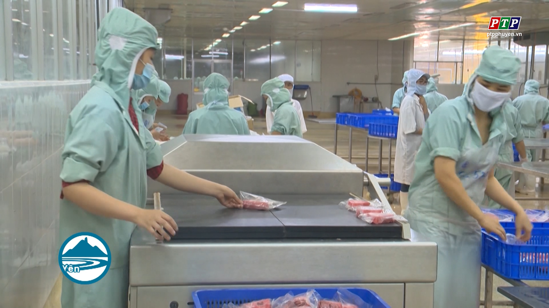 Phú Yên làm gì để cải thiện năng lực cạnh tranh cấp tỉnh