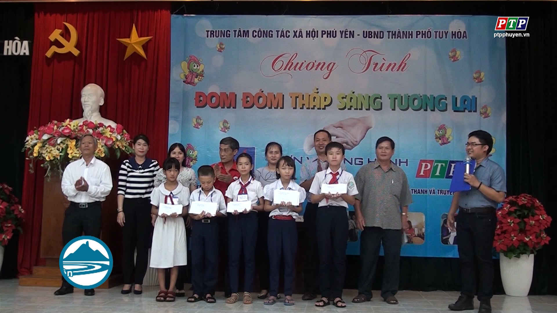 Chương trình 