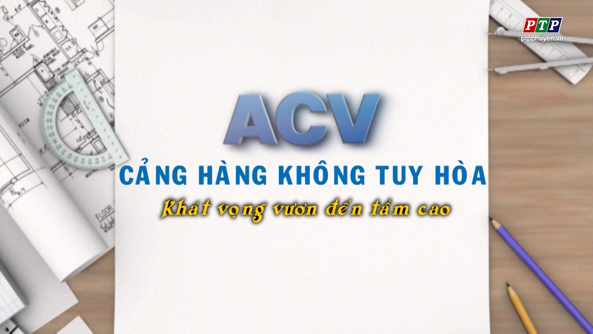 PS - Vươn Tới Tầm Cao