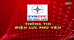 Thông Tin Điện Lực Tháng 9.2022