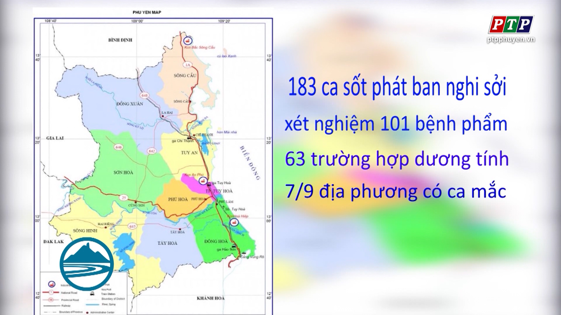 Tiêm vắc xin phòng bệnh sởi-rubella để ngăn ngừa dịch sởi gia tăng