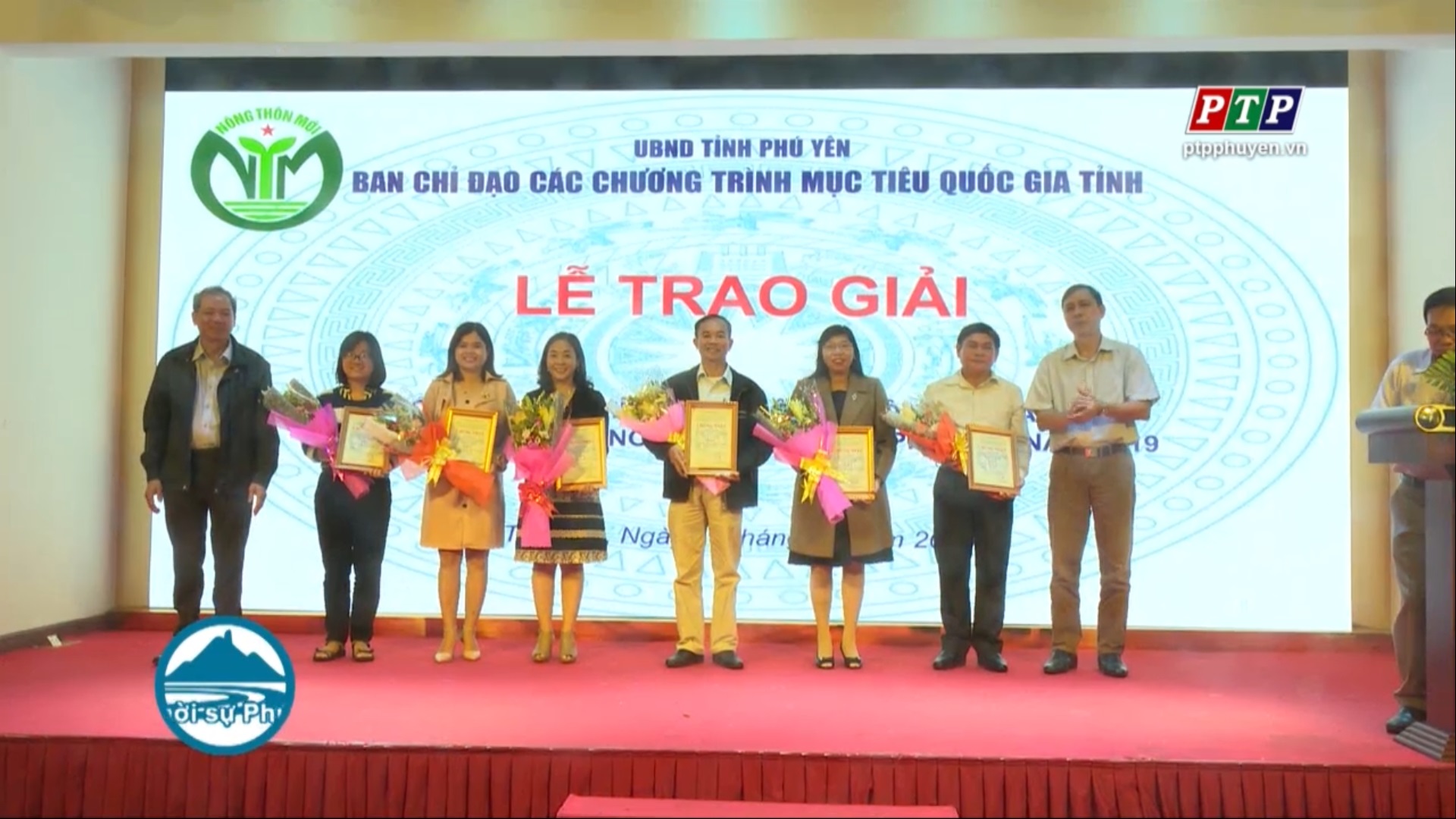 Tiếp tục phát động 