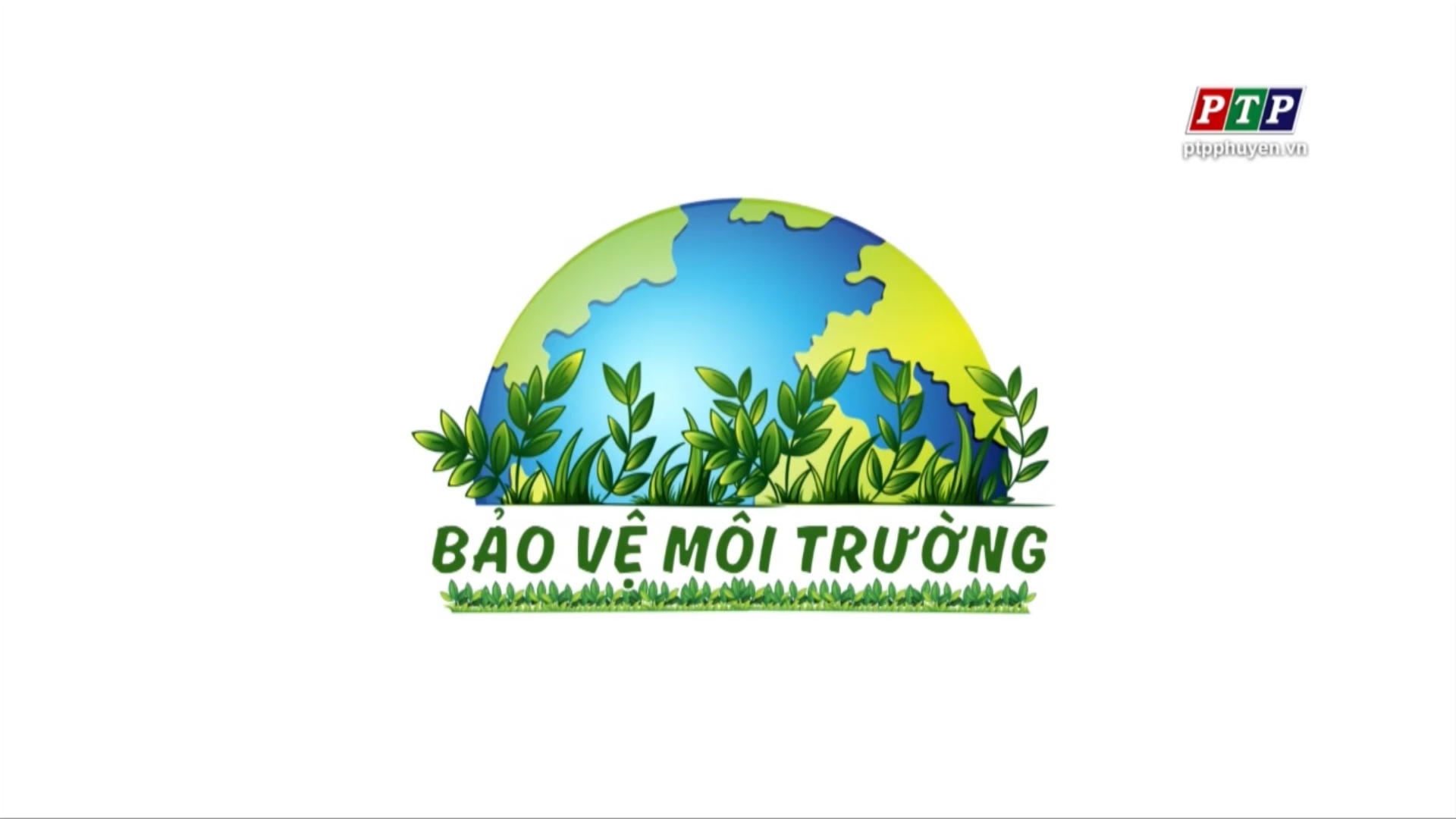 BVMT Tháng 4.2020