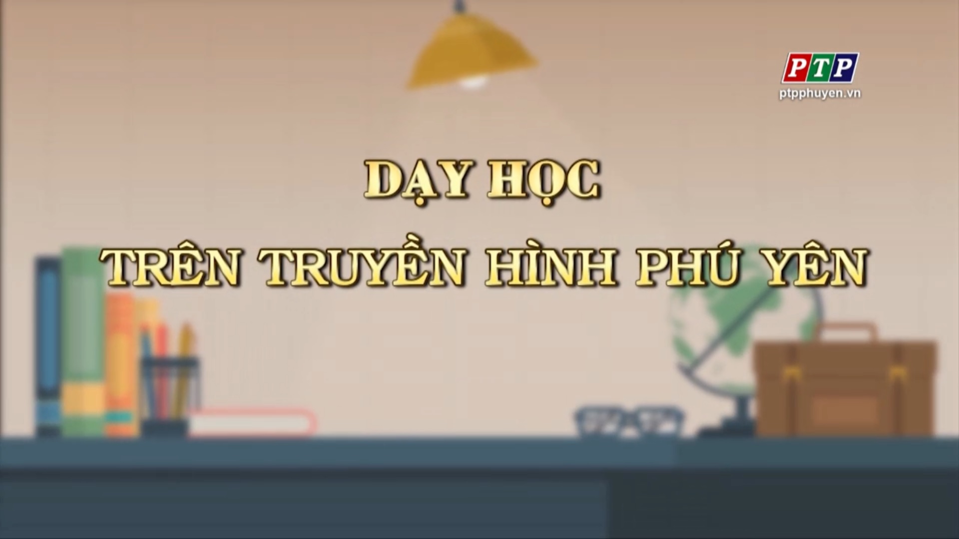 Dạy học 22.4 - Văn 9