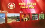 Quốc Phòng Toàn Dân 5.10.2022