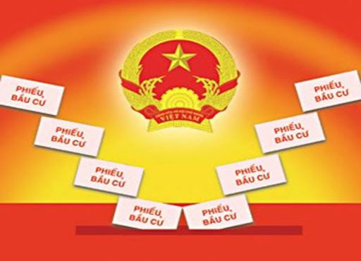 Tiểu sử những người ứng cử đại biểu HĐND tỉnh khóa VIII, nhiệm kỳ 2021-2026 (đơn vị bầu cử số 9)