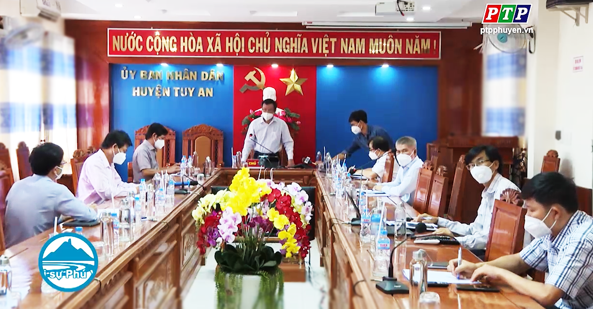 Chủ động phương án truy tìm F0 trong cộng đồng