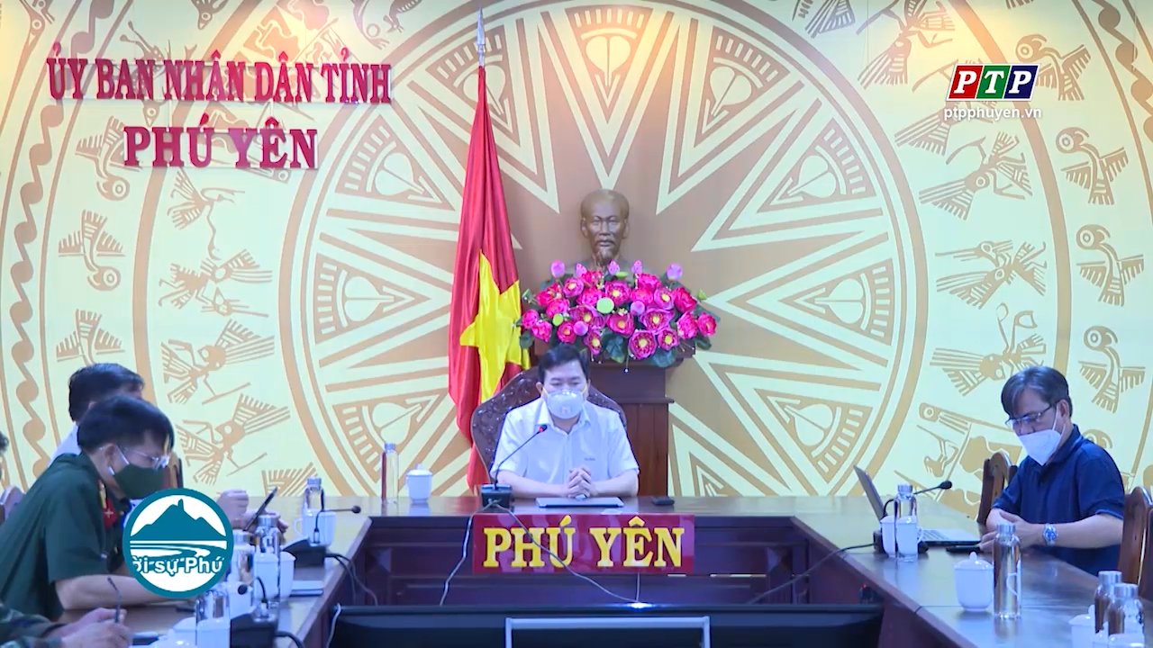Tập trung phối hợp trong việc khoanh vùng, lấy mẫu xét nghiệm