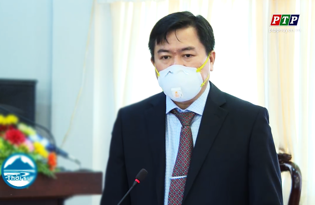 Tiếp tục thảo luận và giải trình nhiều vấn đề được cử tri và dư luận xã hội quan tâm