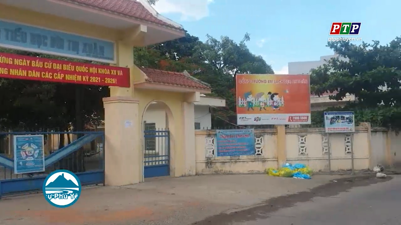 Rác y tế, khẩu trang y tế: Tiềm ẩn nguy cơ ô nhiễm môi trường và phát tán mầm bệnh COVID-19