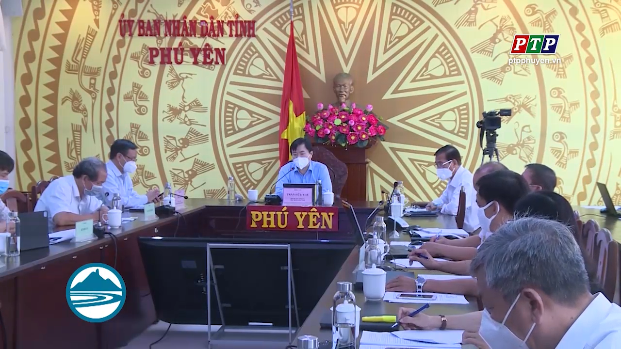 Khai giảng năm học mới đúng ngày 5/9