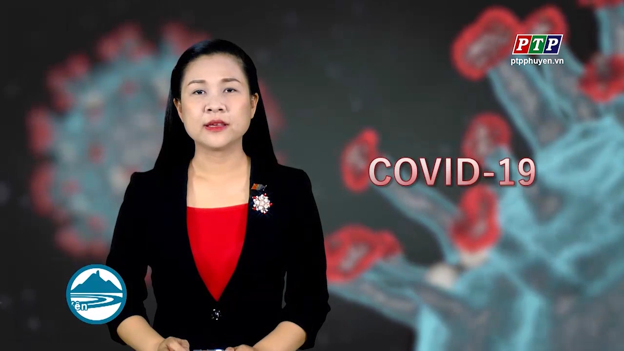 Củng cố 
