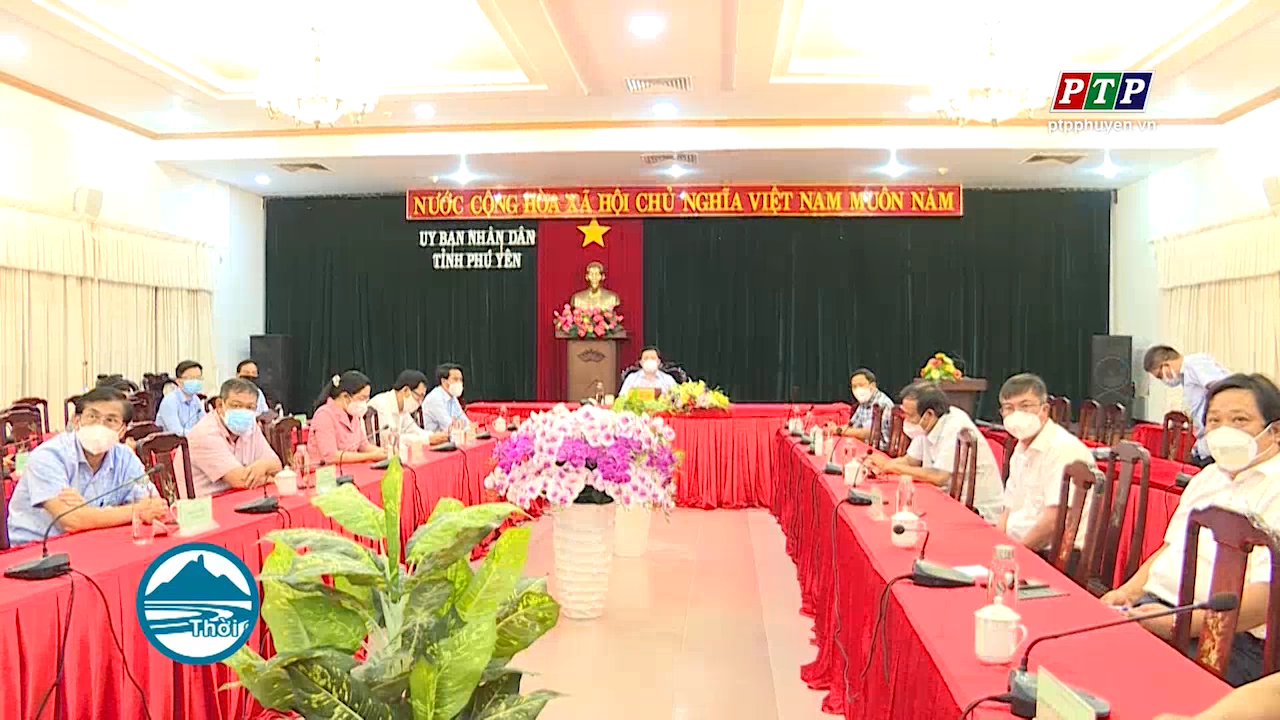 Lễ phát động chương trình 