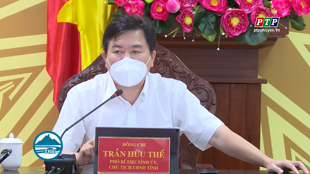 Duy trì đảm bảo an toàn phòng chống dịch Covid-19 sau nới lỏng giãn cách xã hội