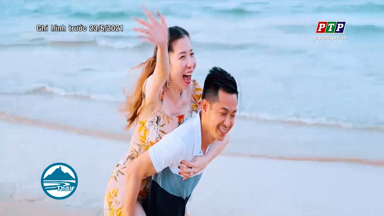 Đầu tư phát triển du lịch trở thành ngành kinh tế mũi nhọn của tỉnh vào năm 2030
