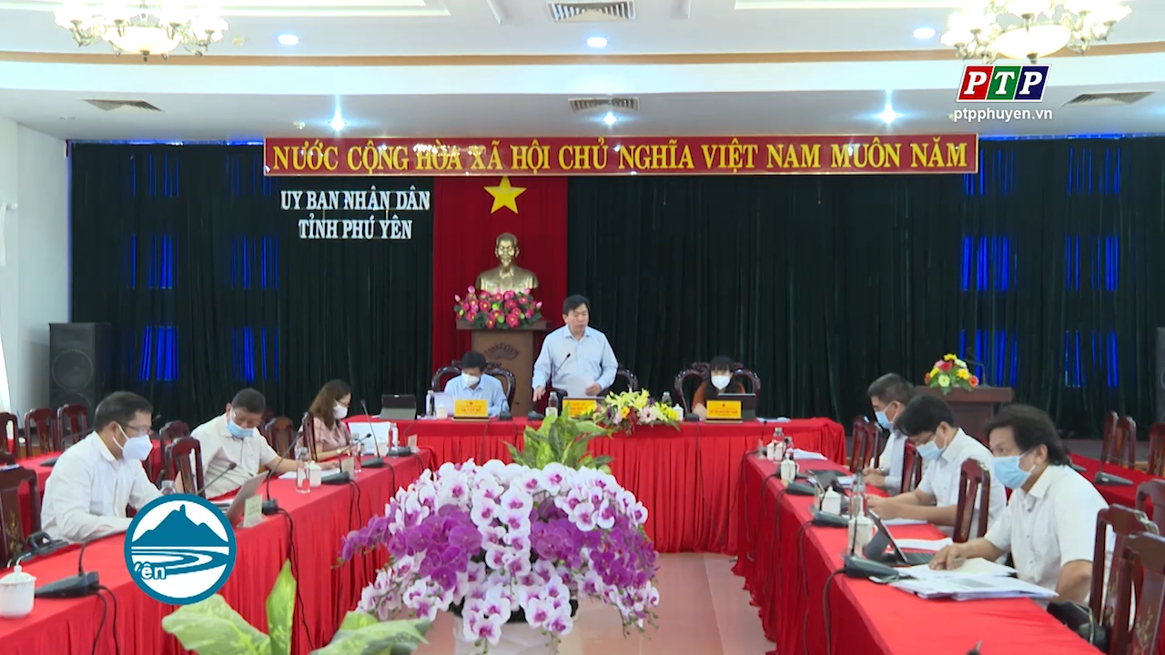 Sẵn sàng tâm thế, kịch bản để phục hồi kinh tế - xã hội khi kiểm soát dịch bệnh