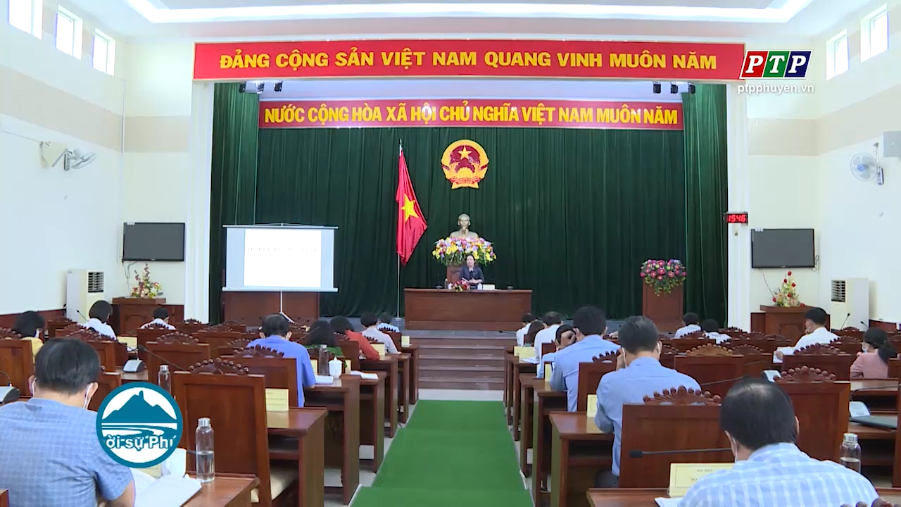Kỳ họp thường lệ cuối năm 2021 dự kiến diễn ra 3 ngày từ 7-9/12