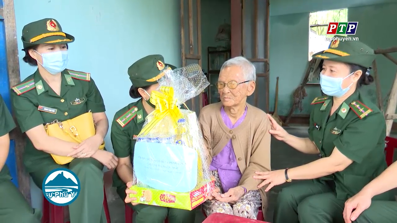 Giao lưu và Sơ kết chương tình 