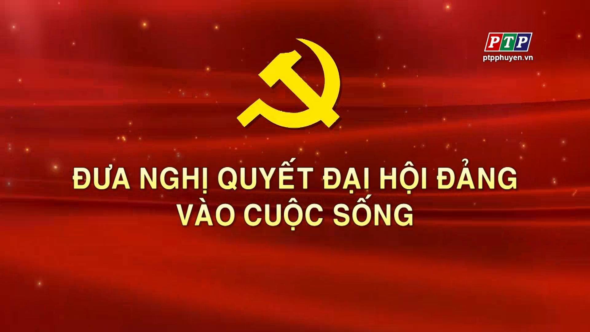 Xây dựng Thị xã Tuy An mang đậm nét du lịch - di sản văn hóa