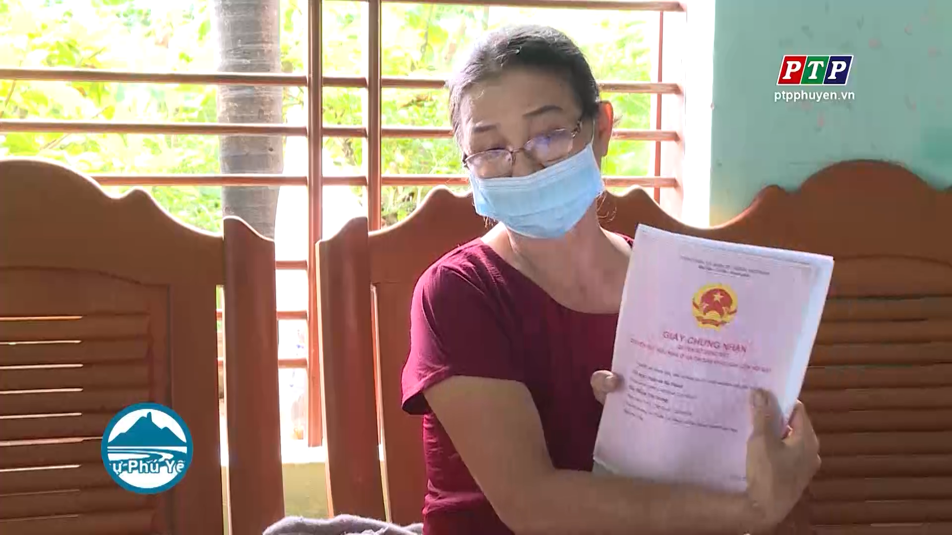 Vụ hơn 1.100 thửa đất ở TX. Đông Hòa: người dân bức xúc vì chậm giải quyết