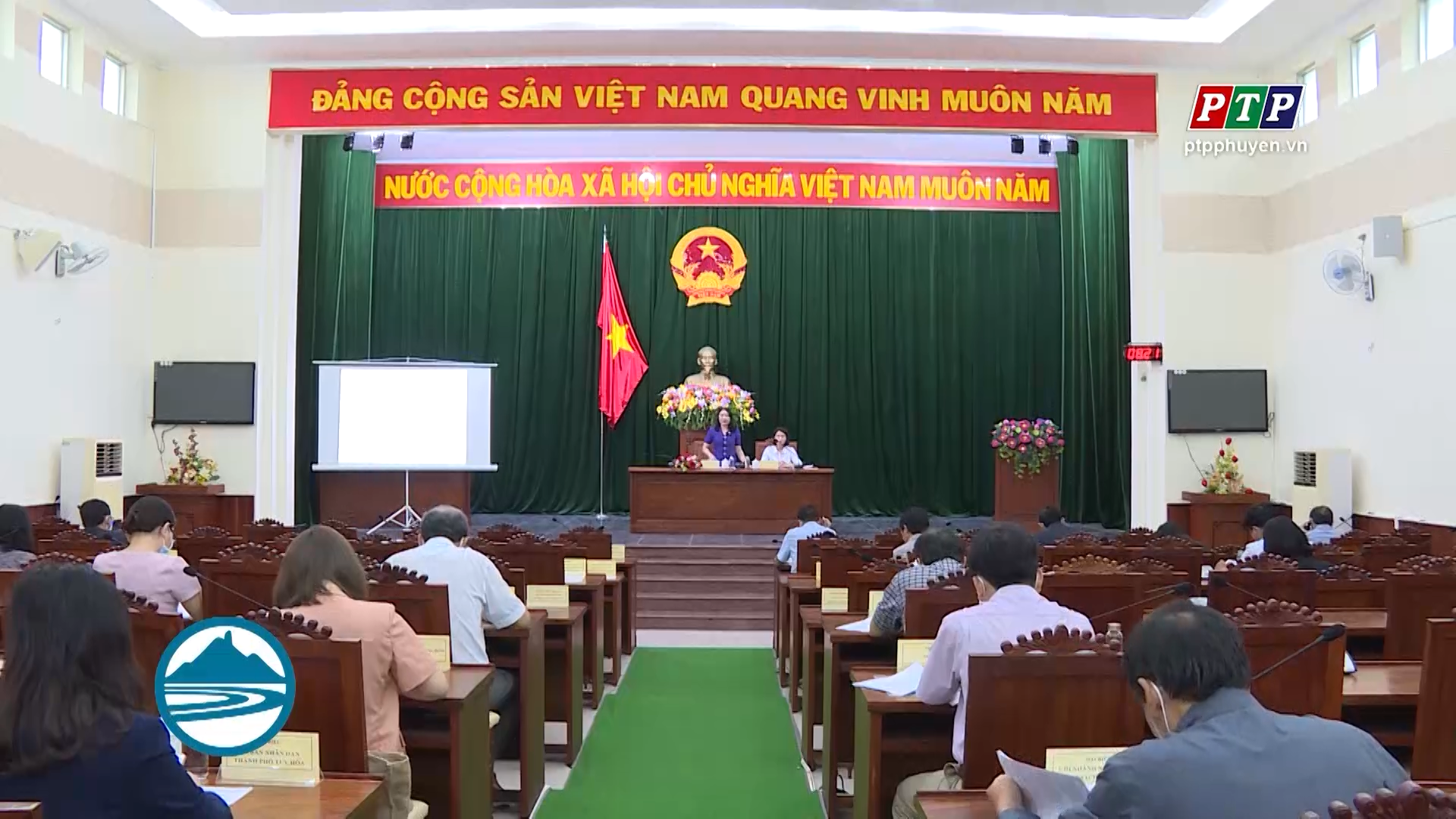 Báo cáo kết quả giám sát chương trình giảm nghèo giai đoạn 2016 - 2020