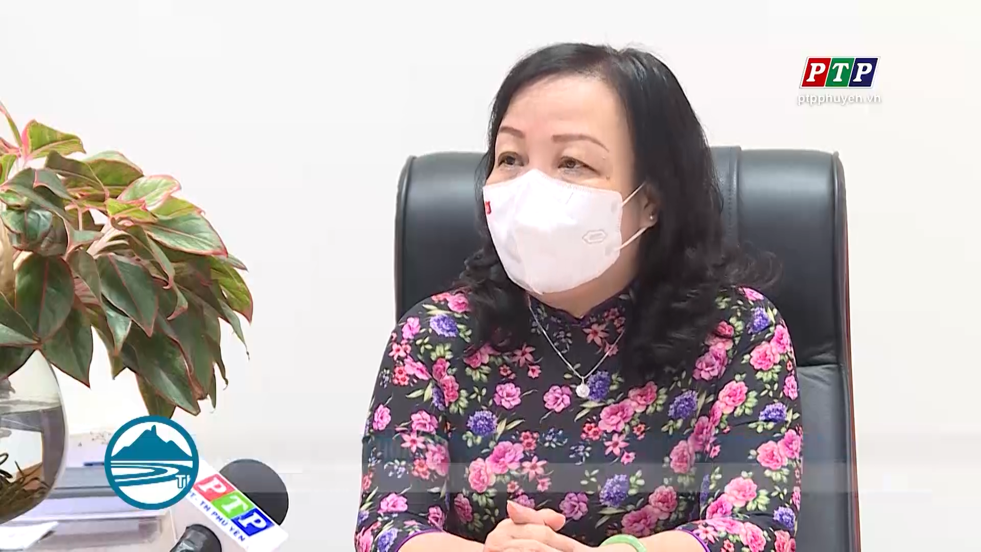 Triển khai Quy định về nêu gương của cán bộ, đảng viên, người đứng đầu