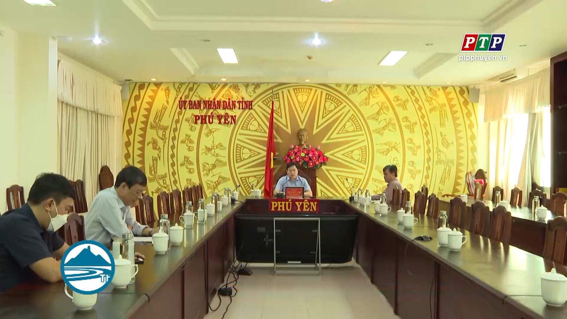 Tăng cường tuyên truyền, vận động nhân dân thực hiện quy định phòng, chống dịch Covid-19