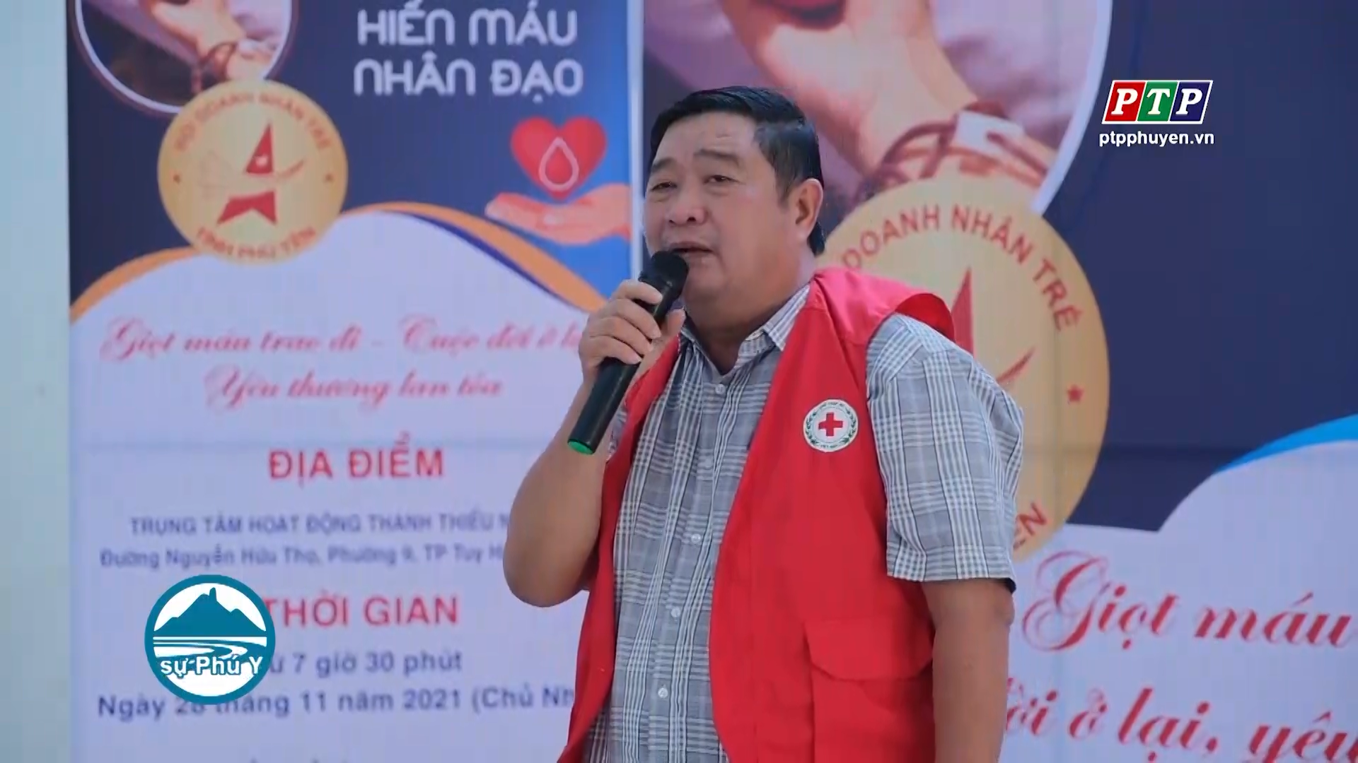 Chương trình 