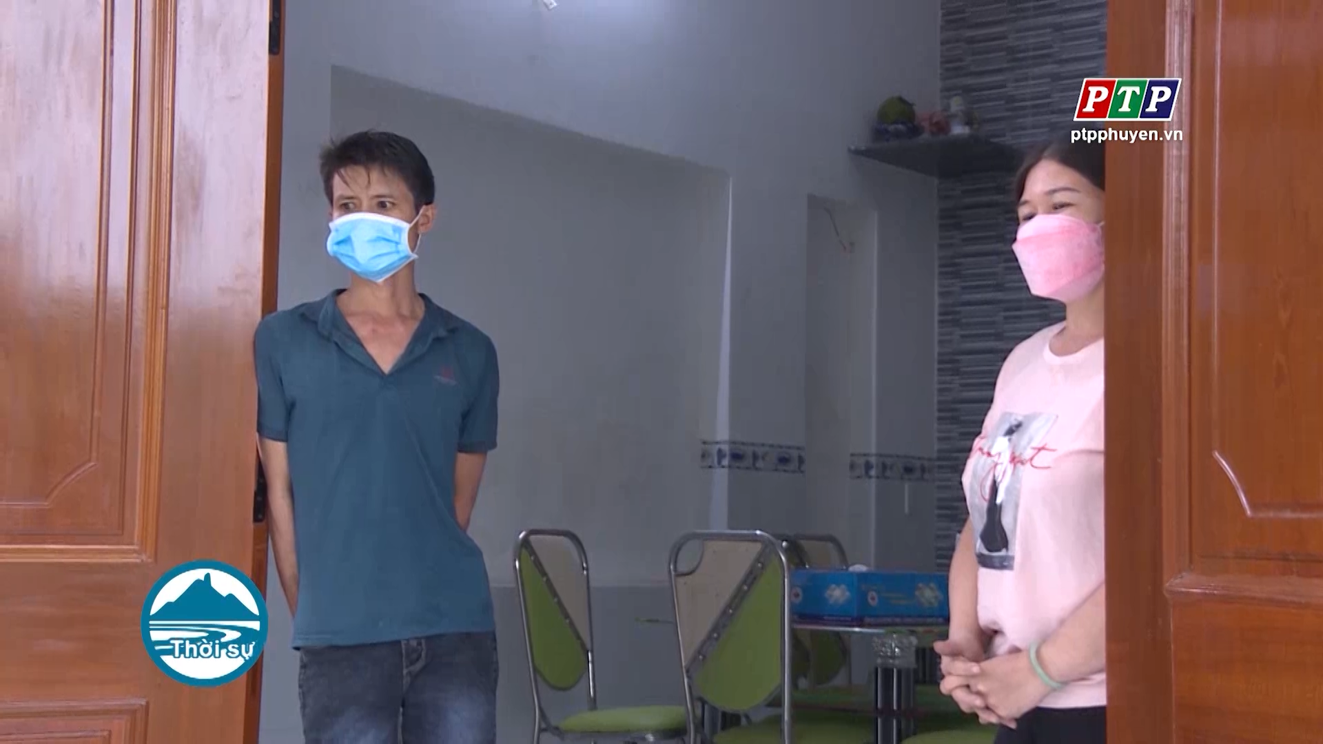 Đảm bảo an toàn phòng chống dịch Covid-19 khi thực hiện cách ly tại nhà