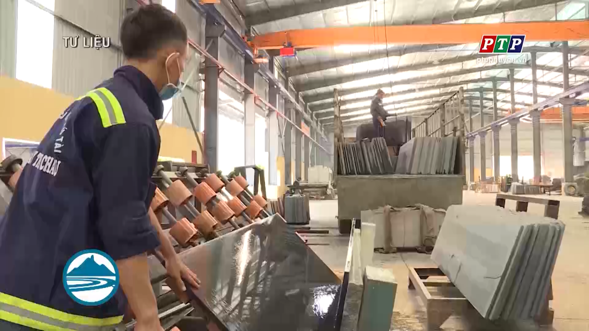 Tiếp tục thực hiện chính sách hỗ trợ doanh nghiệp vay vốn lãi suất 0%