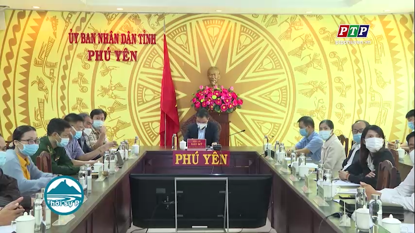 Triển khai kế hoạch năm 2022 của ngành Nông nghiệp và Phát triển nông thôn