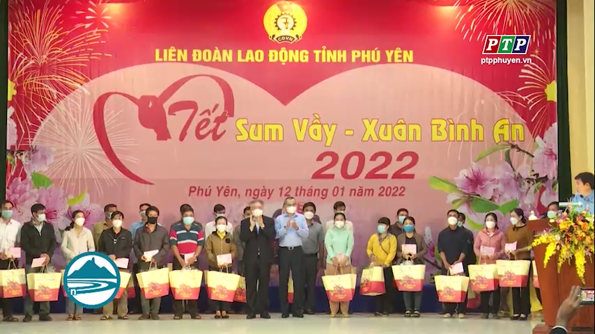 Chương trình 