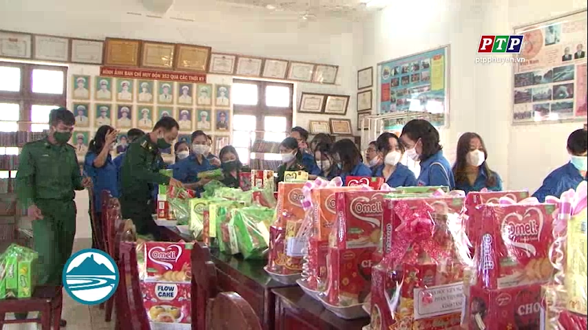 Chương trình 
